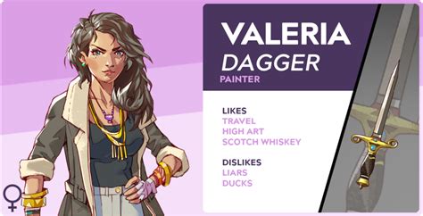 boyfriend dungeon controversy|Official Boyfriend Dungeon Wiki.